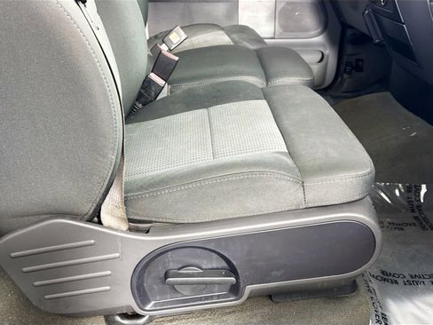 Used 2007 Ford F150 XL image 26