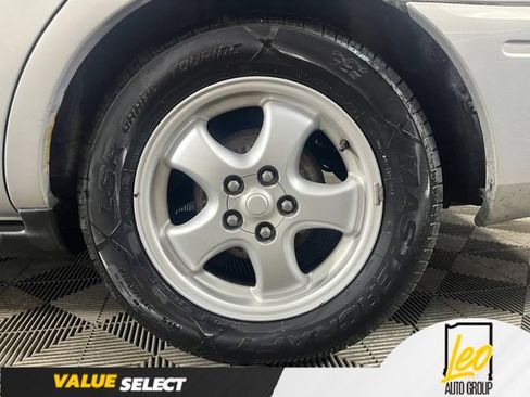 Used 2007 Ford Taurus SE FWD image 27
