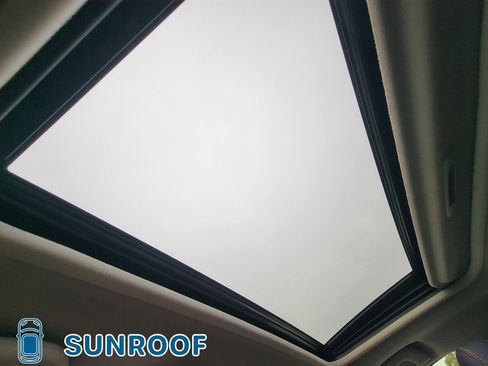 Certified 2023 Subaru Crosstrek 2.5i Limited image 28