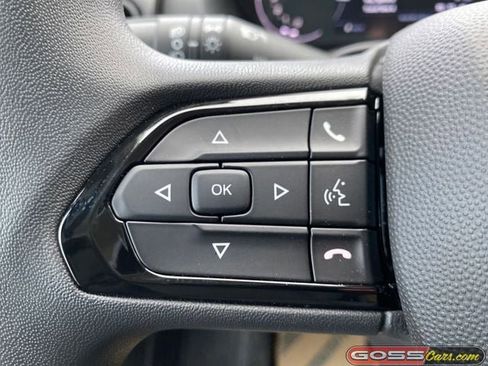 New 2026 RAM ProMaster 2500 w/ Quick Order Package 22G SLT image 17