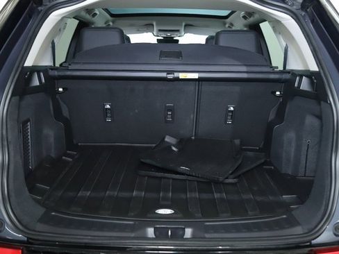 Used 2025 Land Rover Discovery Sport S image 35