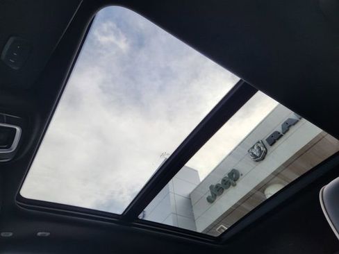 New 2026 RAM 1500 Laramie w/ Laramie Southwest Edition image 20