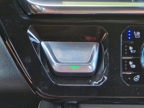 New 2026 GMC Sierra 1500 Denali Ultimate image 35