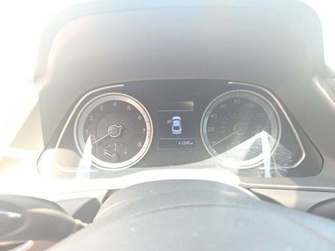 Used 2020 Hyundai Sonata SE image 7