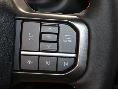 New 2026 Ford F150 Tremor AWD/4WD image 38