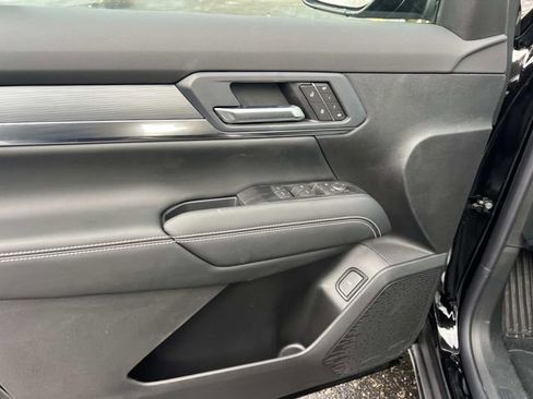 New 2026 GMC Terrain Elevation w/ Elevation Premium Package image 14