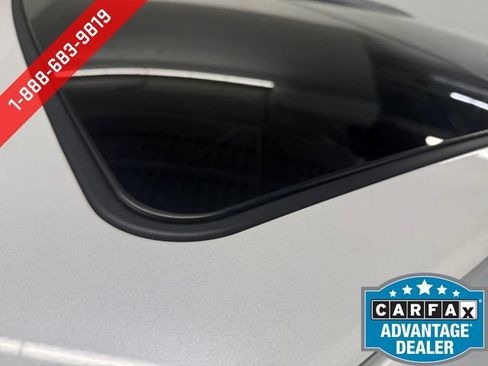 Certified 2023 Buick Encore GX Essence w/ Experience Buick Package AWD/4WD image 23