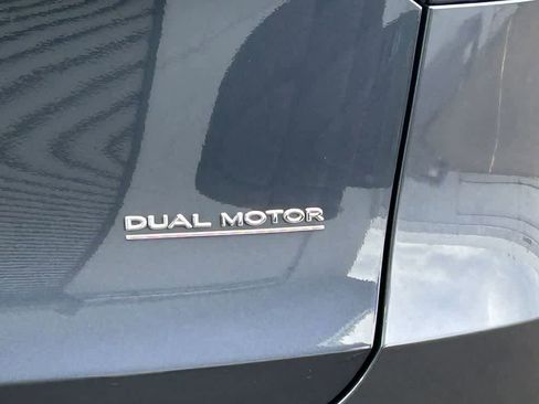 Used 2021 Tesla Model Y Performance AWD/4WD image 6