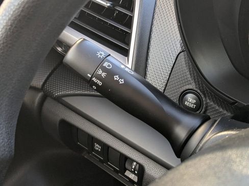 Used 2024 Subaru Forester image 24