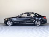 Used 2017 Mercedes-Benz C 300 Sedan image 6