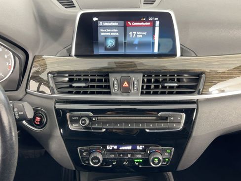 Used 2018 BMW X1 sDrive28i image 28
