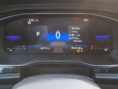 Used 2024 Volkswagen Jetta S image 25