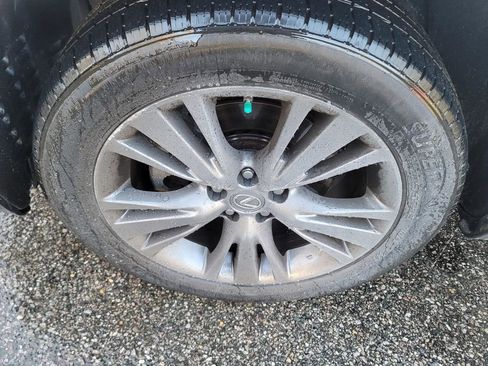 Used 2013 Lexus RX 350 2WD image 32