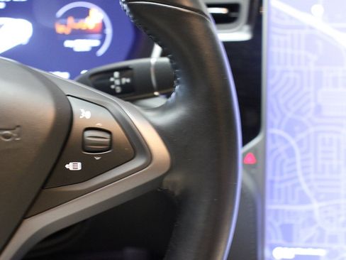 Used 2020 Tesla Model S AWD image 50