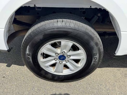 Used 2019 Ford F150 XL w/ Equipment Group 101A Mid RWD image 33