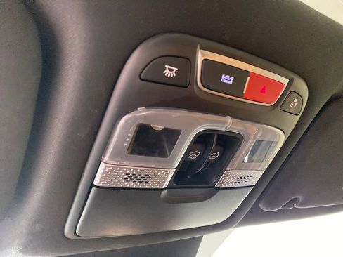 Certified 2024 Kia Telluride SX X-Pro image 29