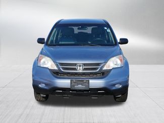 Used 2010 Honda CR-V LX video 2