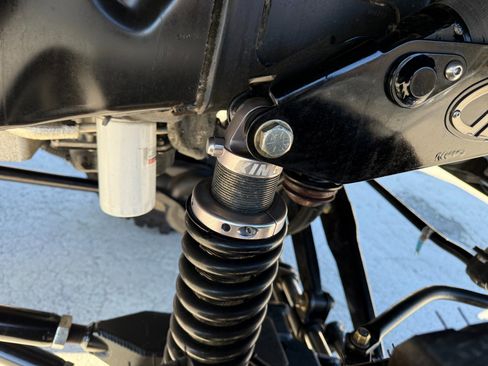 Used 2021 Ford F250 Lariat image 28