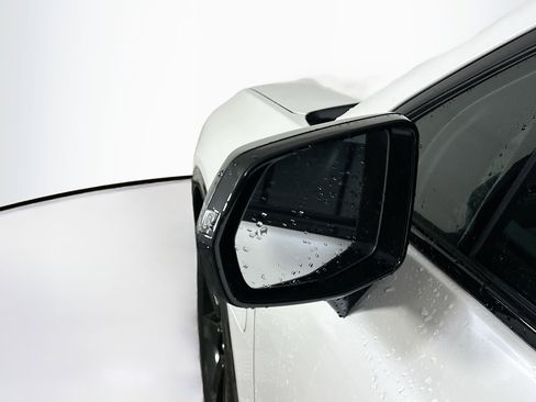 Used 2024 Honda Prologue Touring image 16