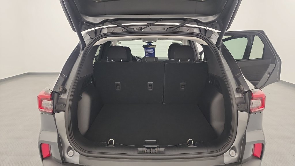 Certified 2023 Ford Escape Active w/ Cold Weather Package FWD image 24