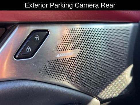 Used 2021 MAZDA MAZDA3 s image 13