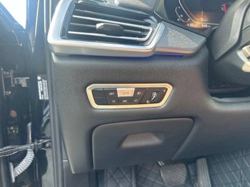 Used 2023 BMW X5 xDrive40i w/ Premium Package AWD/4WD image 17