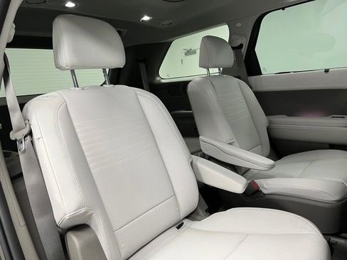 Used 2026 Hyundai Palisade Limited AWD/4WD image 55