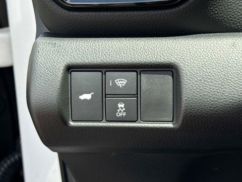 Certified 2025 Honda Pilot TrailSport image 32