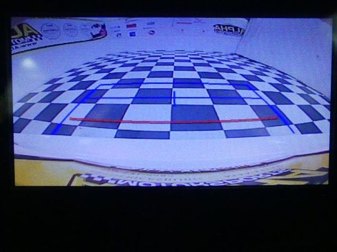 Used 2018 Toyota Corolla SE image 9