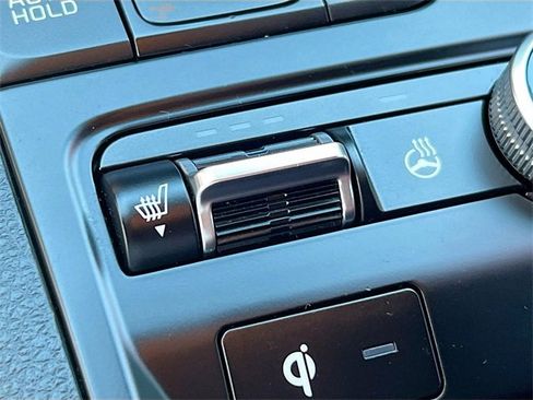 Used 2023 Kia K5 GT-Line w/ GT-Line Premium Package image 20