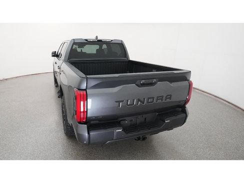 New 2026 Toyota Tundra SR5 image 39