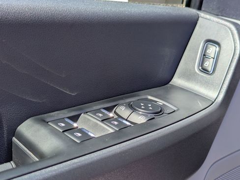 New 2026 Ford F250 XL AWD/4WD image 10