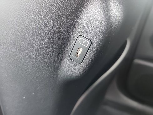 New 2027 Kia Telluride EX X-Line image 23