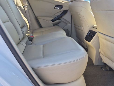 Used 2016 Acura RDX FWD image 6