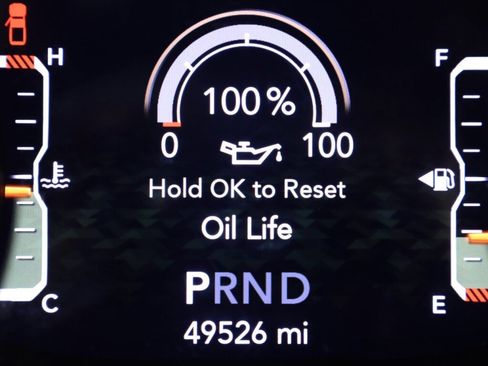 Used 2020 Jeep Gladiator Rubicon image 14