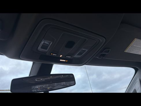 Used 2021 Chevrolet Silverado 1500 W/T w/ WT Fleet Convenience Package image 18