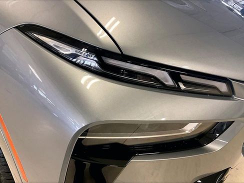 New 2026 BMW X7 xDrive40i image 13