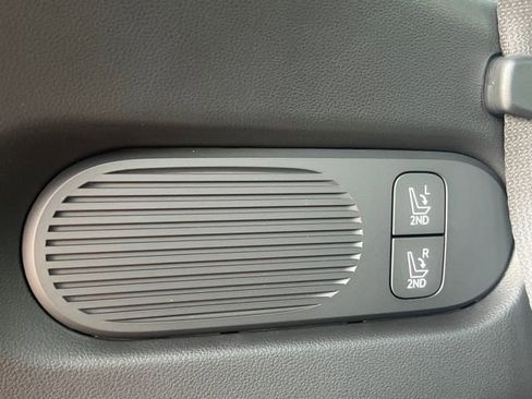 New 2026 Hyundai Palisade XRT Pro image 46