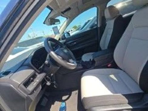 Used 2023 Honda CR-V EX image 6