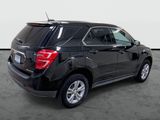 Used 2016 Chevrolet Equinox LS image 4
