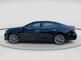 Used 2020 Nissan Maxima Platinum image 2