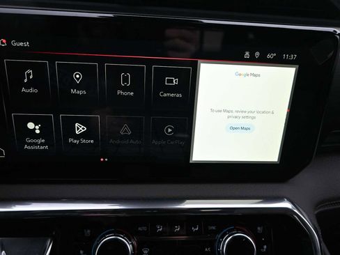 New 2026 GMC Sierra 3500 Denali w/ Denali Reserve Package image 13