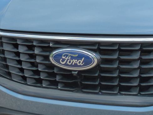 Used 2023 Ford Escape Active w/ Tech Pack #2 AWD/4WD image 12