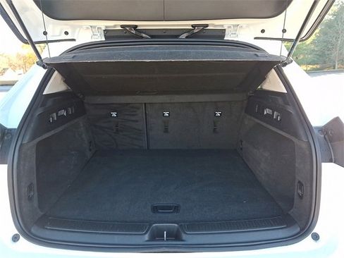 Certified 2025 Buick Envision Sport Touring image 28