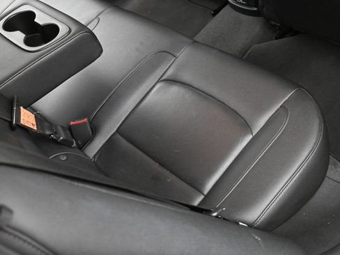 Used 2024 Chevrolet Malibu LT FWD image 32