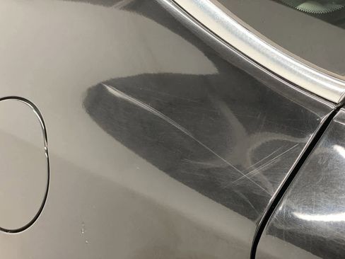 Used 2016 Buick Verano image 33