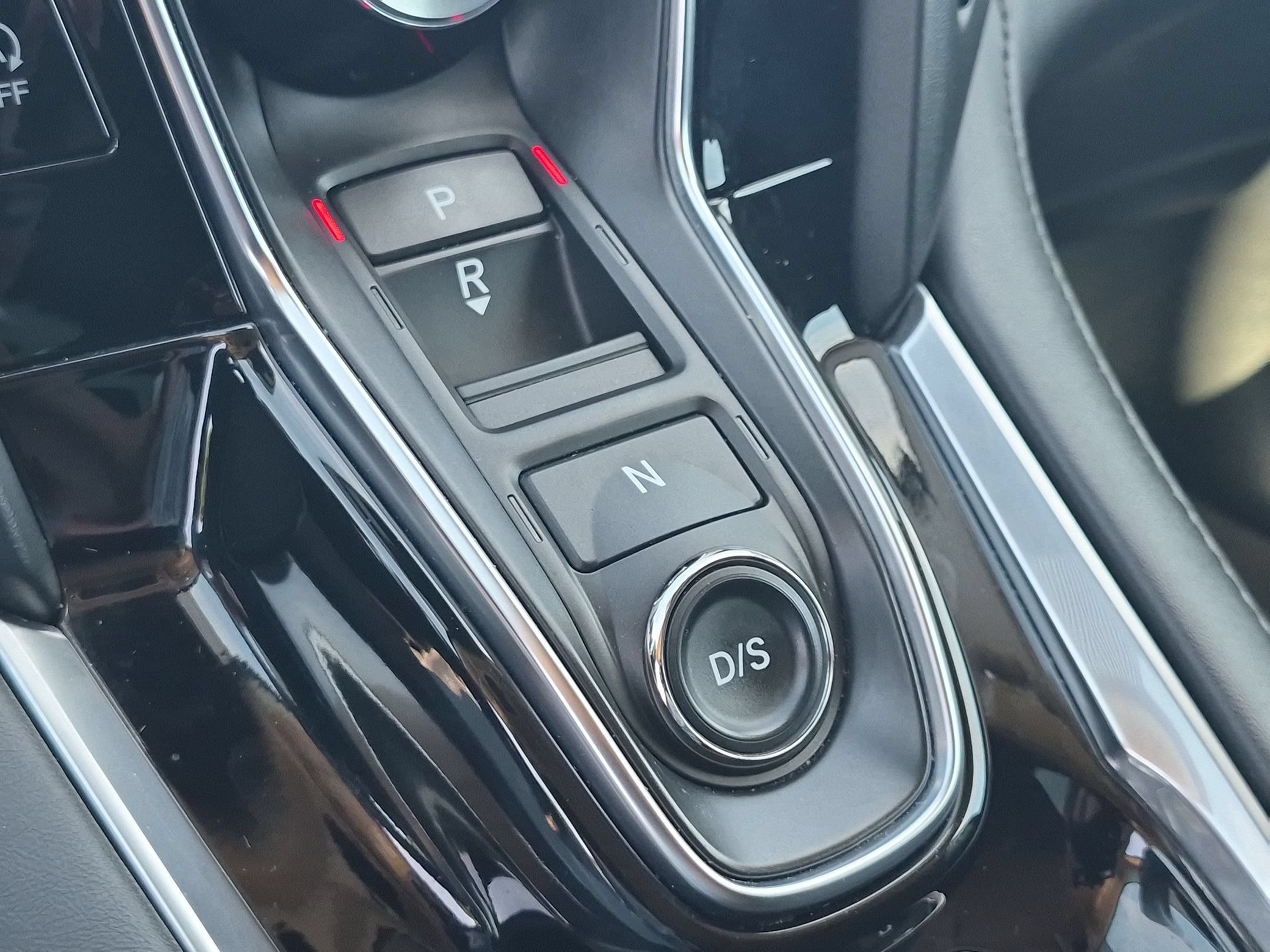 Used 2024 Acura RDX SH-AWD image 20