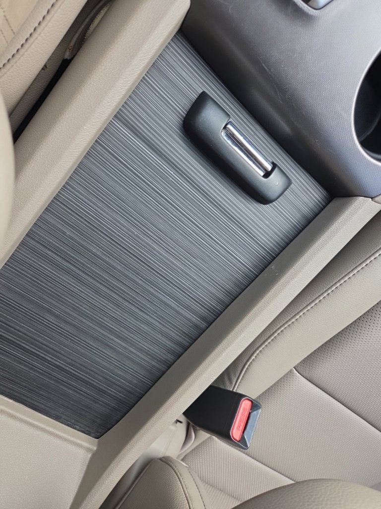 Used 2022 Honda Ridgeline RTL-E image 46