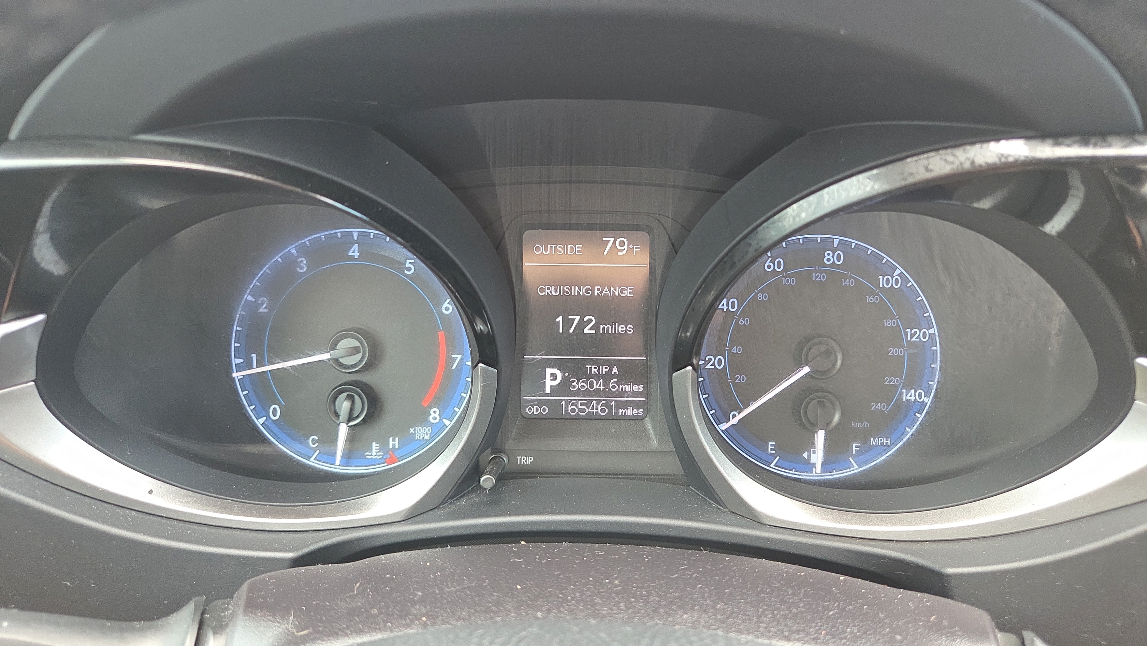 Used 2016 Toyota Corolla S FWD image 26