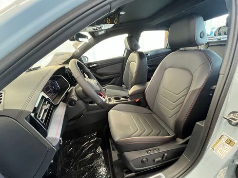 New 2026 Volkswagen Jetta GLI Autobahn image 10